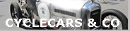 cyclecars.gif